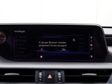 Lexus ES 300h President Line | Mark Levinson | Camerabeeld Buitenspiegels