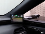 Lexus ES 300h President Line | Mark Levinson | Camerabeeld Buitenspiegels