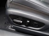 Lexus ES 300h President Line | Mark Levinson | Camerabeeld Buitenspiegels