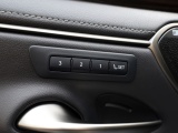 Lexus ES 300h President Line | Mark Levinson | Camerabeeld Buitenspiegels