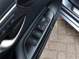 Lexus ES 300h President Line | Mark Levinson | Camerabeeld Buitenspiegels
