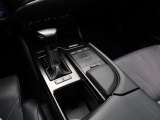 Lexus ES 300h President Line | Mark Levinson | Camerabeeld Buitenspiegels