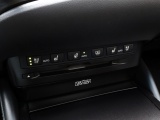 Lexus ES 300h President Line | Mark Levinson | Camerabeeld Buitenspiegels