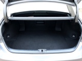 Lexus ES 300h President Line | Mark Levinson | Camerabeeld Buitenspiegels
