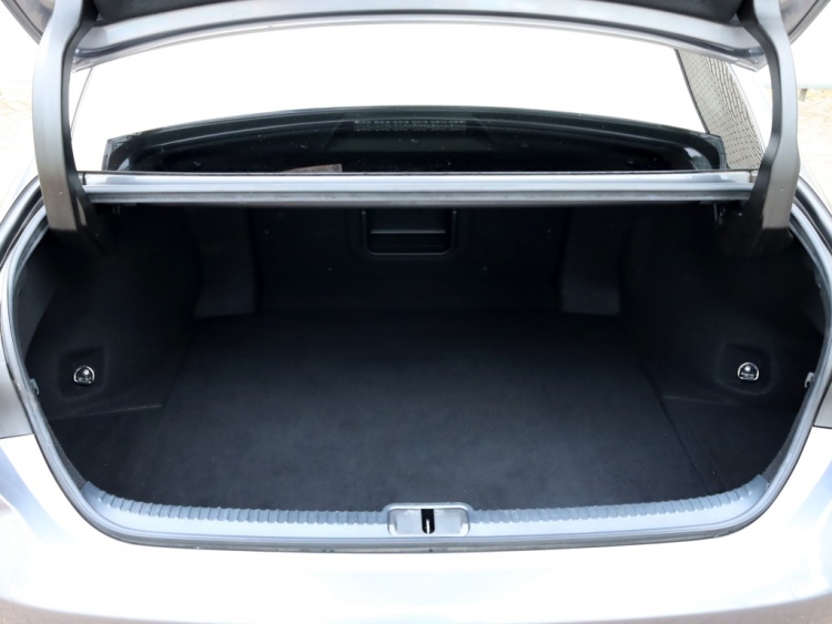 Lexus ES 300h President Line | Mark Levinson | Camerabeeld Buitenspiegels