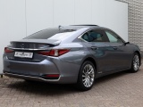 Lexus ES 300h President Line | Mark Levinson | Camerabeeld Buitenspiegels