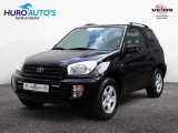 Toyota RAV4 1.8-16V VVT-i Luna | Airco