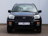 Toyota RAV4 1.8-16V VVT-i Luna | Airco