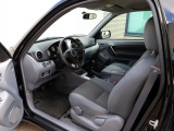 Toyota RAV4 1.8-16V VVT-i Luna | Airco