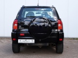 Toyota RAV4 1.8-16V VVT-i Luna | Airco