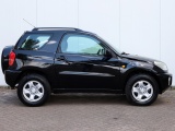 Toyota RAV4 1.8-16V VVT-i Luna | Airco