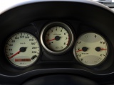 Toyota RAV4 1.8-16V VVT-i Luna | Airco