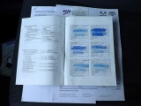 Toyota RAV4 1.8-16V VVT-i Luna | Airco
