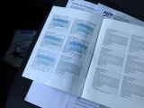 Toyota RAV4 1.8-16V VVT-i Luna | Airco