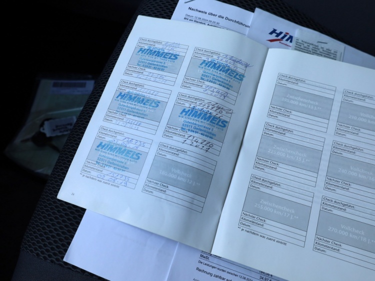 Toyota RAV4 1.8-16V VVT-i Luna | Airco