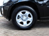 Toyota RAV4 1.8-16V VVT-i Luna | Airco