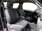 Toyota RAV4 1.8-16V VVT-i Luna | Airco