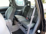 Toyota RAV4 1.8-16V VVT-i Luna | Airco