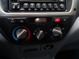 Toyota RAV4 1.8-16V VVT-i Luna | Airco