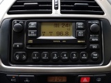 Toyota RAV4 1.8-16V VVT-i Luna | Airco