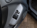 Toyota RAV4 1.8-16V VVT-i Luna | Airco