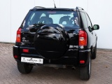 Toyota RAV4 1.8-16V VVT-i Luna | Airco