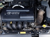 Toyota RAV4 1.8-16V VVT-i Luna | Airco