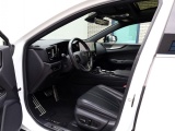 Lexus NX 350h AWD F Sport Line | Mark Levinson | Panoramadak | 360 Camera