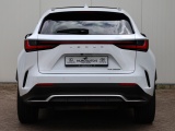 Lexus NX 350h AWD F Sport Line | Mark Levinson | Panoramadak | 360 Camera