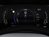 Lexus NX 350h AWD F Sport Line | Mark Levinson | Panoramadak | 360 Camera