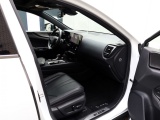 Lexus NX 350h AWD F Sport Line | Mark Levinson | Panoramadak | 360 Camera