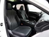 Lexus NX 350h AWD F Sport Line | Mark Levinson | Panoramadak | 360 Camera