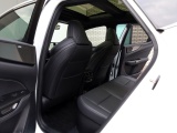 Lexus NX 350h AWD F Sport Line | Mark Levinson | Panoramadak | 360 Camera