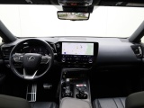 Lexus NX 350h AWD F Sport Line | Mark Levinson | Panoramadak | 360 Camera