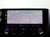 Lexus NX 350h AWD F Sport Line | Mark Levinson | Panoramadak | 360 Camera