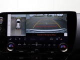 Lexus NX 350h AWD F Sport Line | Mark Levinson | Panoramadak | 360 Camera