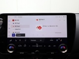 Lexus NX 350h AWD F Sport Line | Mark Levinson | Panoramadak | 360 Camera
