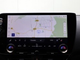 Lexus NX 350h AWD F Sport Line | Mark Levinson | Panoramadak | 360 Camera