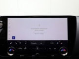 Lexus NX 350h AWD F Sport Line | Mark Levinson | Panoramadak | 360 Camera