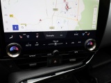 Lexus NX 350h AWD F Sport Line | Mark Levinson | Panoramadak | 360 Camera