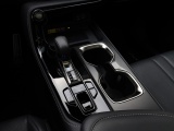 Lexus NX 350h AWD F Sport Line | Mark Levinson | Panoramadak | 360 Camera