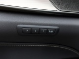 Lexus NX 350h AWD F Sport Line | Mark Levinson | Panoramadak | 360 Camera