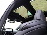 Lexus NX 350h AWD F Sport Line | Mark Levinson | Panoramadak | 360 Camera