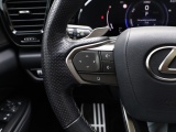 Lexus NX 350h AWD F Sport Line | Mark Levinson | Panoramadak | 360 Camera