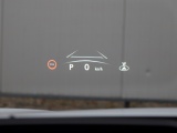 Lexus NX 350h AWD F Sport Line | Mark Levinson | Panoramadak | 360 Camera