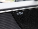 Lexus NX 350h AWD F Sport Line | Mark Levinson | Panoramadak | 360 Camera