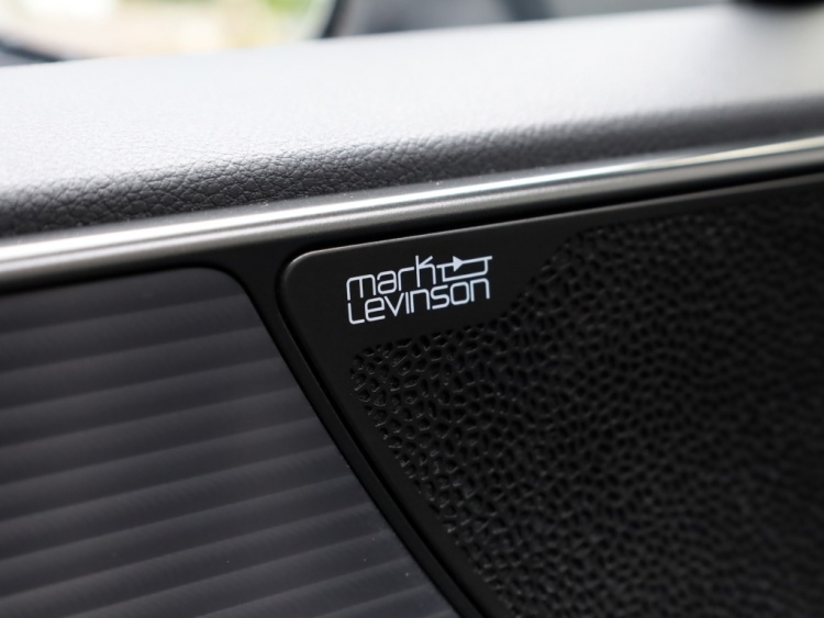 Lexus NX 350h AWD F Sport Line | Mark Levinson | Panoramadak | 360 Camera