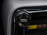 Lexus NX 350h AWD F Sport Line | Mark Levinson | Panoramadak | 360 Camera