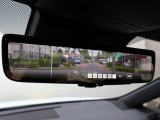 Lexus NX 350h AWD F Sport Line | Mark Levinson | Panoramadak | 360 Camera