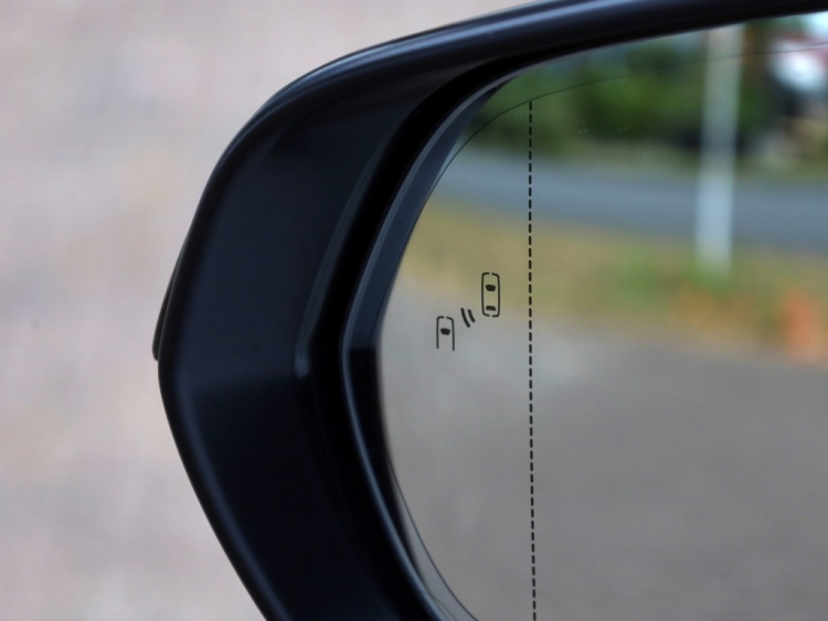 Lexus NX 350h AWD F Sport Line | Mark Levinson | Panoramadak | 360 Camera
